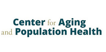 Center for Aging and Population Health