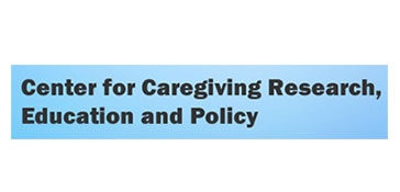 Center for Caregiving Research Education and Policy