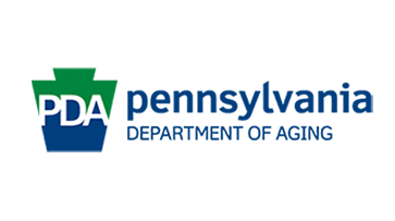 Pennsylvania Department of Aging