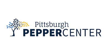 Pittsburgh Pepper Center