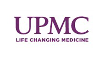 UPMC Life Changing Medicine 