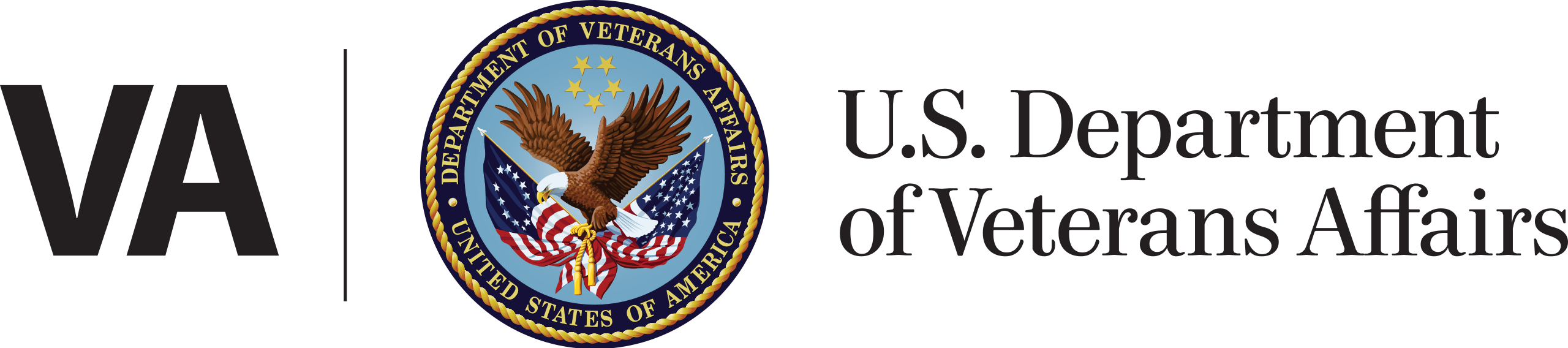 Department of Veterans Affairs 