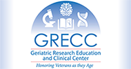 Geriatric Research Education and Clinical Center