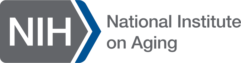 NIA Logo